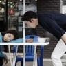 青岛宠物美容知识